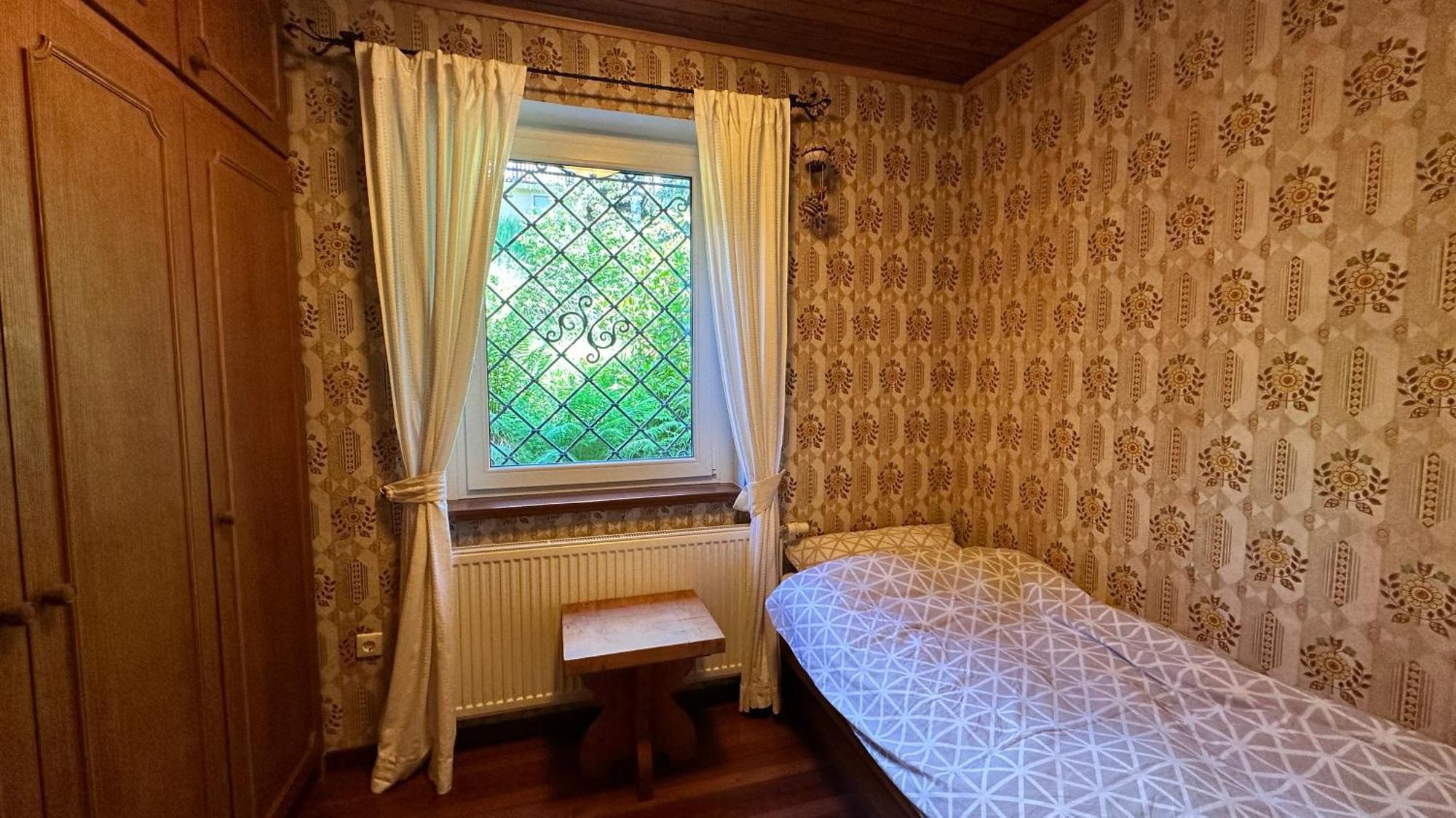 Prázdninový dům Semmering Guest Haus Steinhaus am Semmering