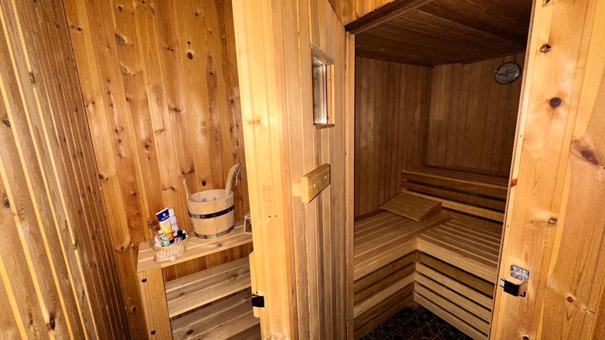 Semmering Guest Haus Prázdninový dům